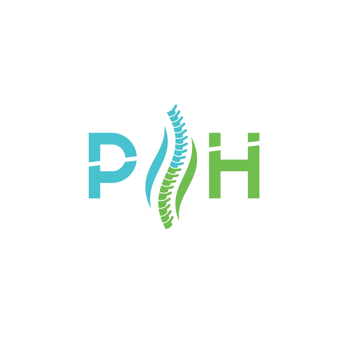 Plani Health Logo